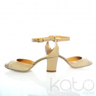 Pantofi Heart 34